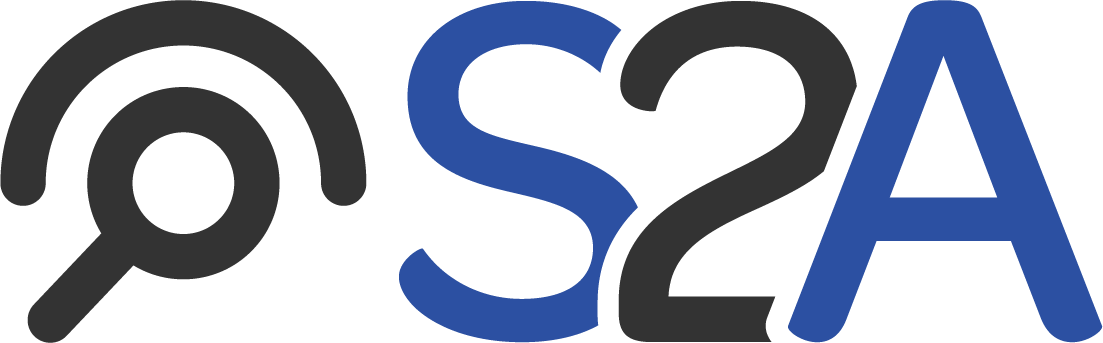 S2A Consulting PTY LTD